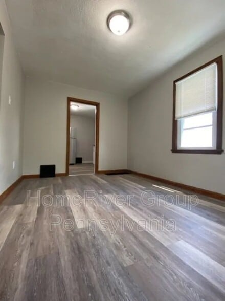 Building Photo - 1745 Pierce St