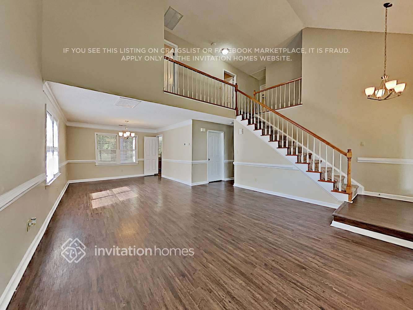 Building Photo - 10709 Summitt Tree Ct