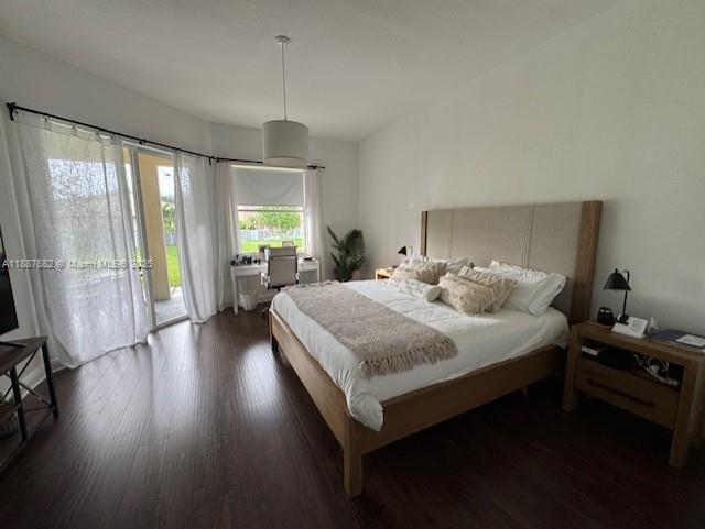 Building Photo - 4337 Laurel Pl