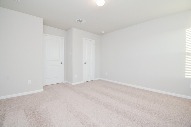 Building Photo - 24623 Signorelli Way