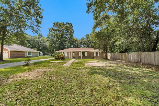 Building Photo - 21630 Punkin St