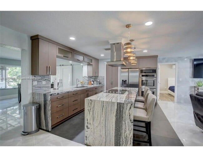 Building Photo - 27680 SW 162nd Ave