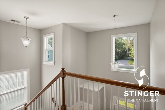 Building Photo - 16 Gadwall Dr W