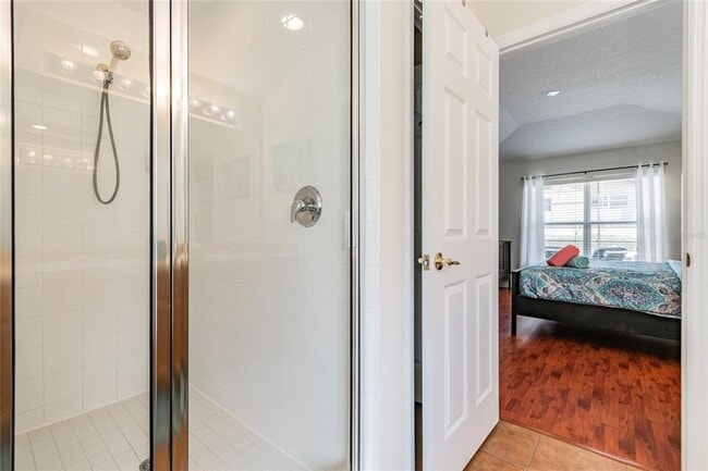 Building Photo - 146 Rosso Dr