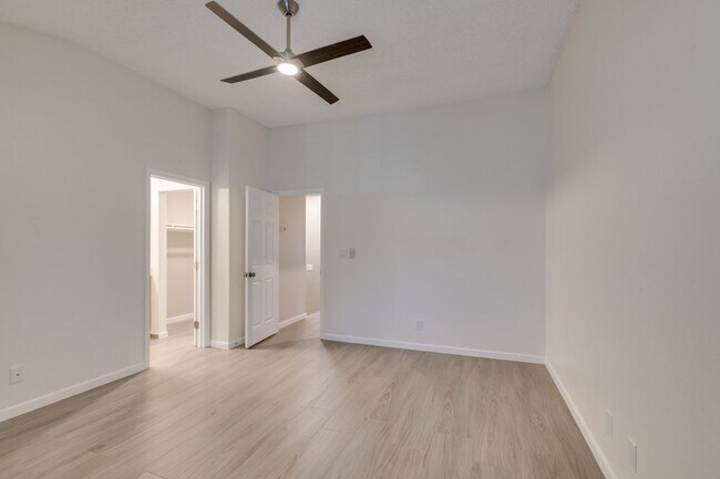 Building Photo - Fully Remodeled Corner-Lot Home with Dual Primary Suites & Private Patio