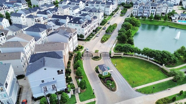Building Photo - 861 Dunleigh Meadows Ln