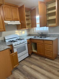 Building Photo - JJAC, LLC Properties 198