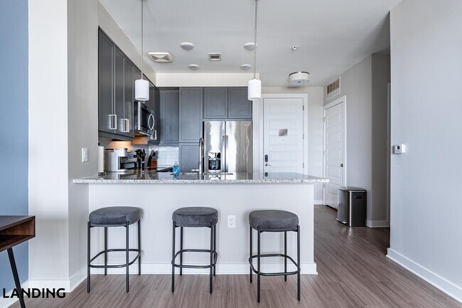 Building Photo - 301 Passage Way