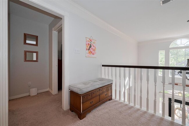 Building Photo - 14227 Championship Ln
