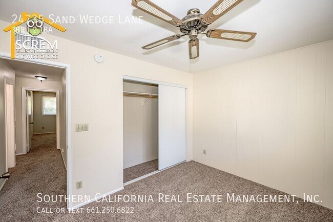Building Photo - 24735 Sand Wedge Ln