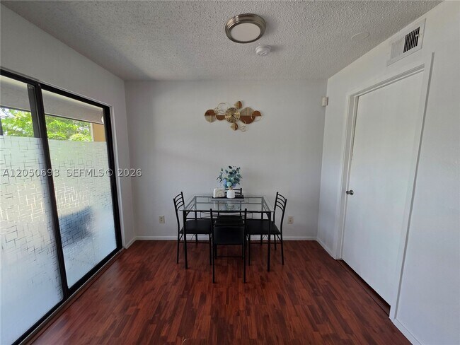 Building Photo - 15077 SW 103rd Terrace