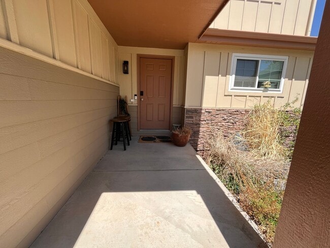 Building Photo - Fantastic Home in North Fort Collins