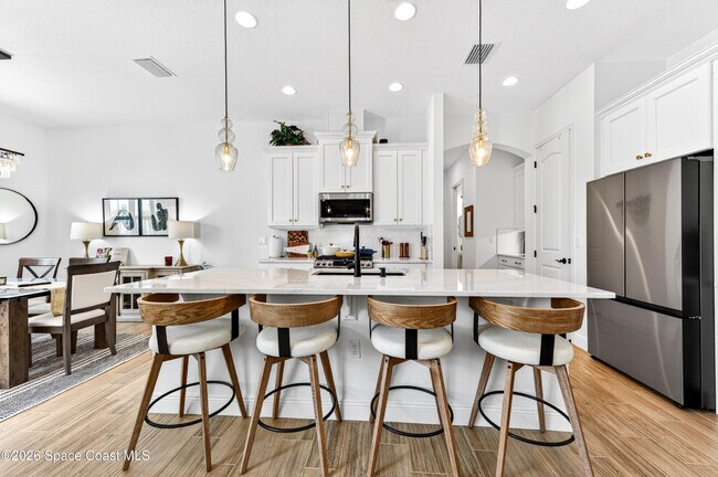 Building Photo - 8039 Allure Dr