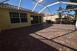 Building Photo - 8004 Camminare Dr