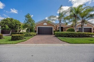 Building Photo - 13466 Sumter Ln