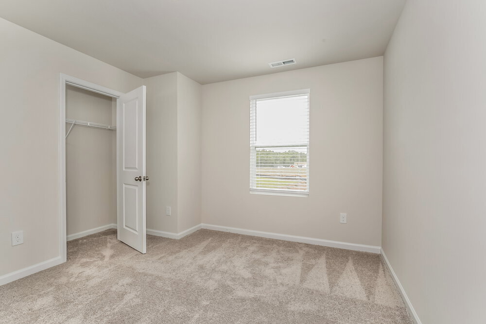 Building Photo - 1408 Orch Hl Rd