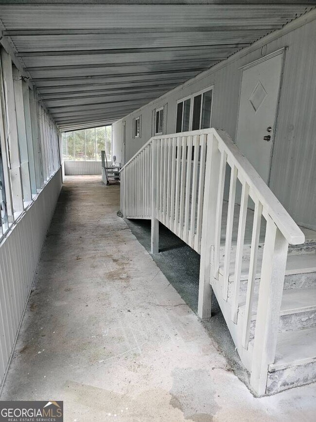 Building Photo - 75 Carl Parker Rd