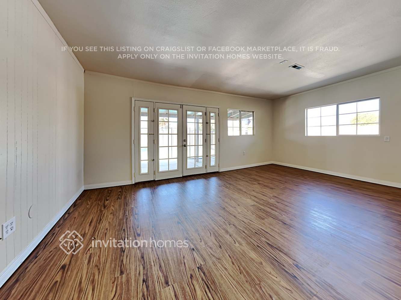 Building Photo - 42359 52nd St W