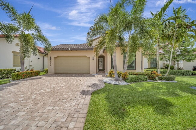 Building Photo - 8720 E Baypoint Cir