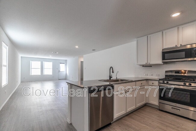 Building Photo - 5867 Coahulia Rdg