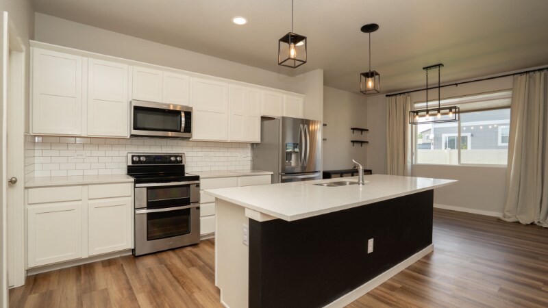 Building Photo - 3892 Sweetgum St