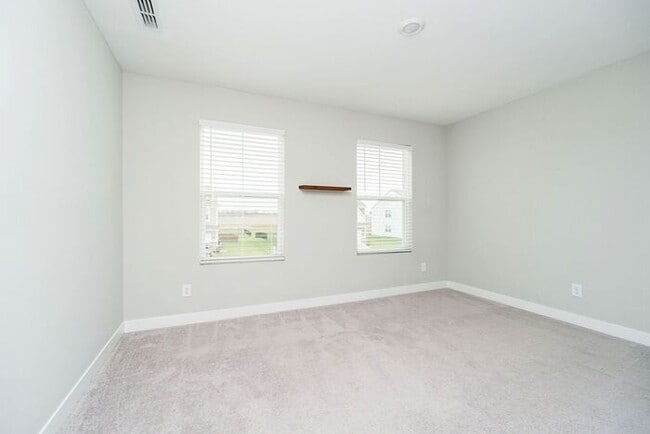 Building Photo - The Perfect Home, Meeting All Your Needs!