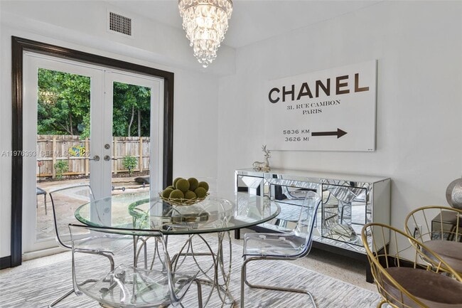 Building Photo - 8700 N Miami Ave