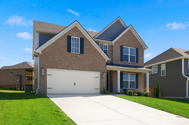 Building Photo - 2869 Blackford Pkwy