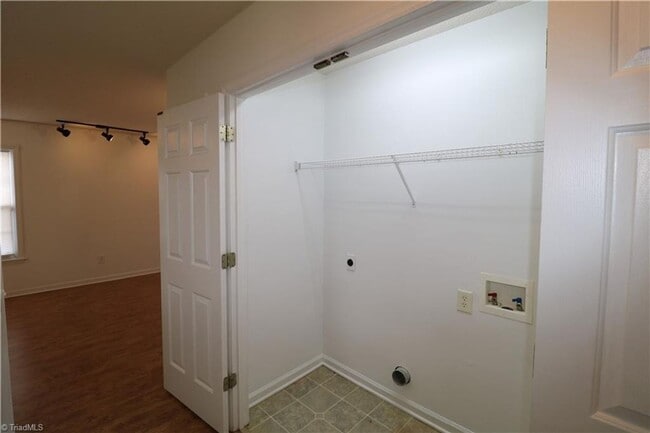 Building Photo - 2502 Bethabara Rd