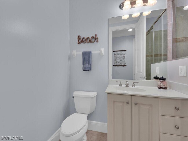 Building Photo - 2710 Callista Ct