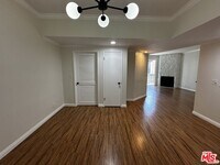 Building Photo - 8160 Manitoba St