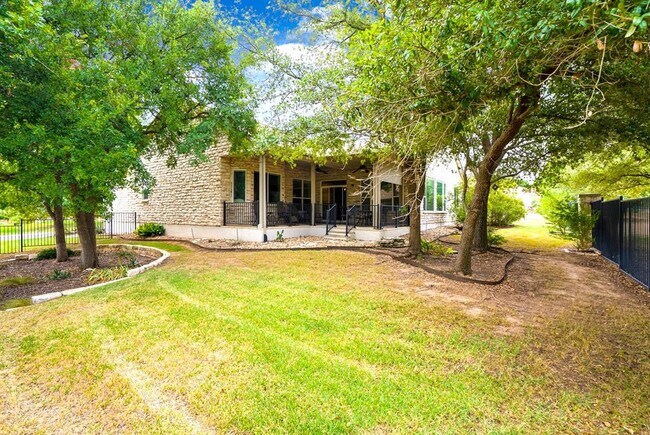 Building Photo - 103 Briar Patch Cove