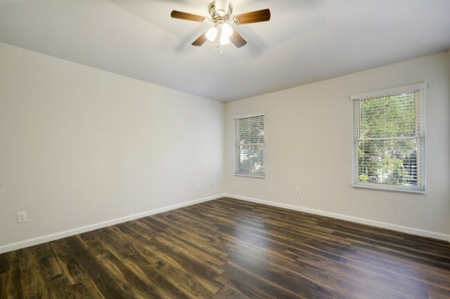 Building Photo - 12704 Margit Dr