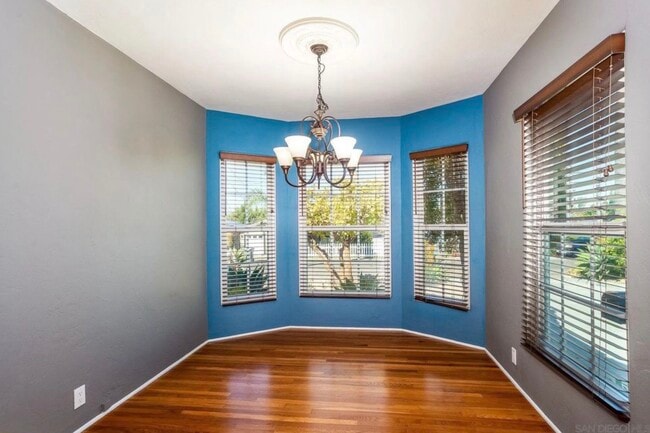 Building Photo - 7595 Saranac Ave