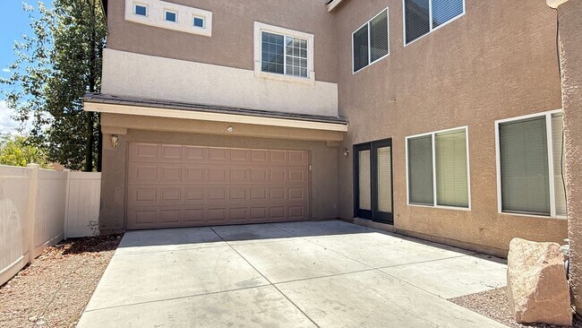 Building Photo - 5141 Moose Falls Dr