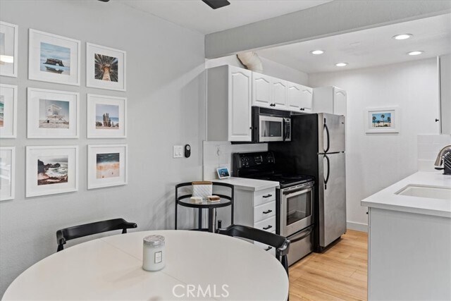 Building Photo - 8163 Redlands St