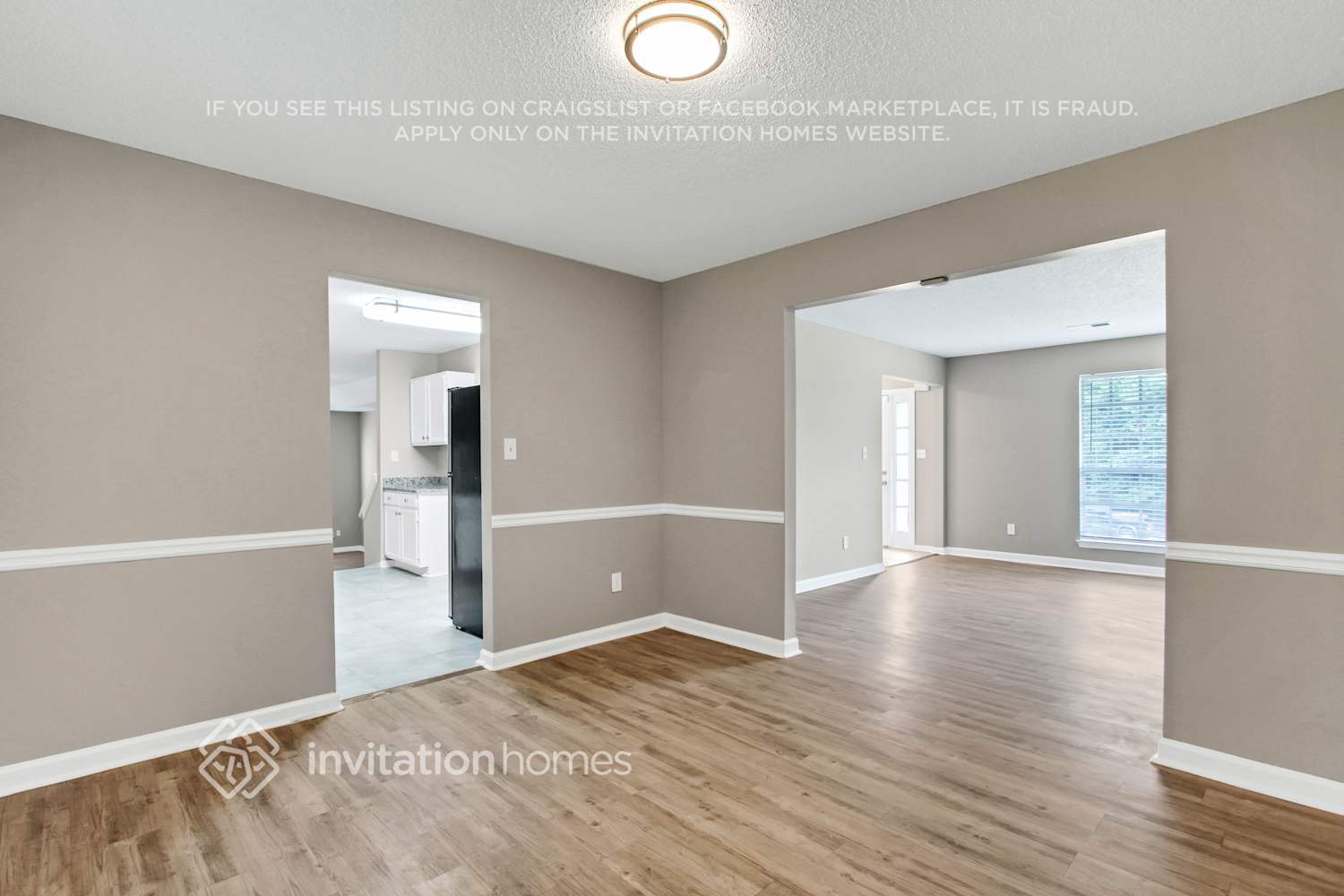 Building Photo - 2948 Woody Ct