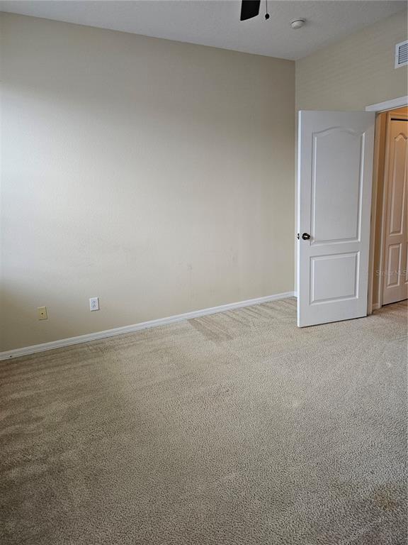 Building Photo - 13456 Daniels Landing Cir