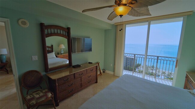 Building Photo - 2011 N Ocean Blvd