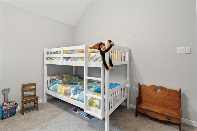 Building Photo - 5512 Pebble Dr