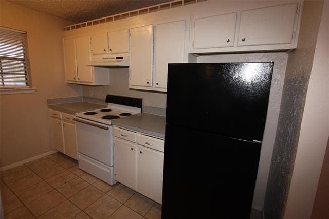 Building Photo - 5610 Brookview Ct