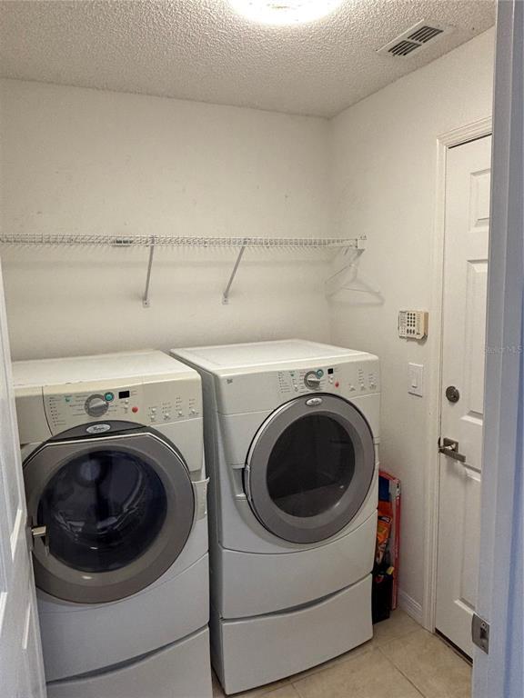 Building Photo - 2835 Crane Trace Cir