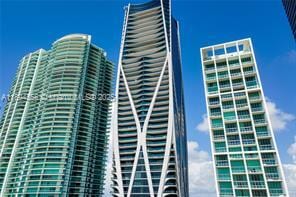 Building Photo - 1000 Biscayne Blvd