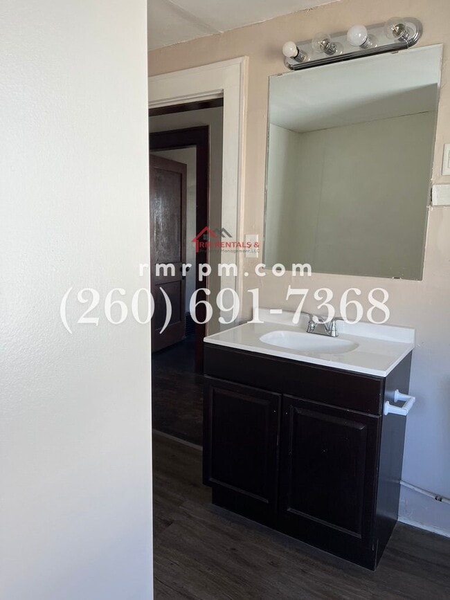 Building Photo - 2803 Reed St