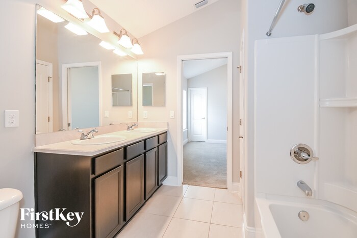 Building Photo - 4302 Song Sparrow Dr