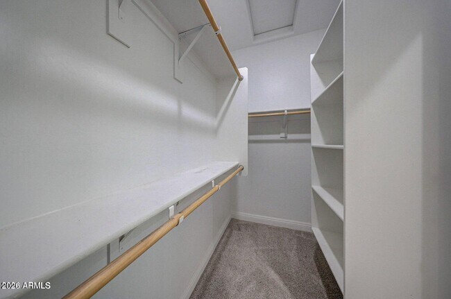 Building Photo - 20398 W Elm Dr