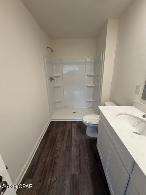 Building Photo - 4103 Gulliver Dr