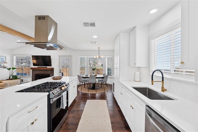 Building Photo - 3836 Arrow Dr