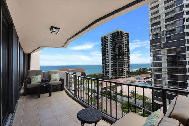 Building Photo - 4200 N Ocean Dr