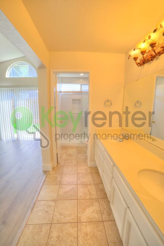 Building Photo - 5627 Terrace Dr